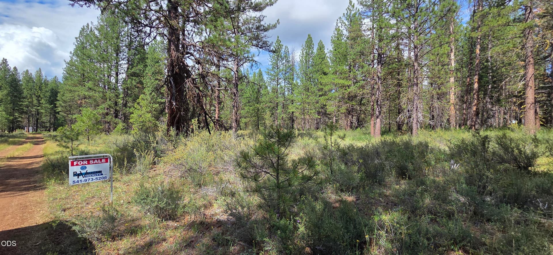 20260626_161241. Photo 3 of 7, Mystic Way, Klamath Falls, OR 97601