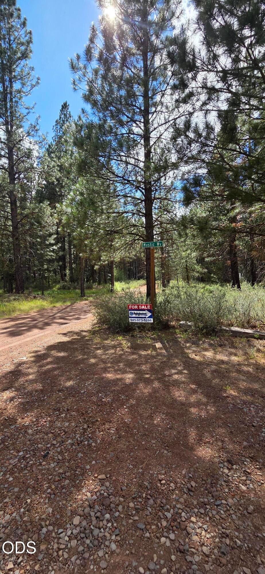 20260626_161731. Photo 1 of 7, Mystic Way, Klamath Falls, OR 97601
