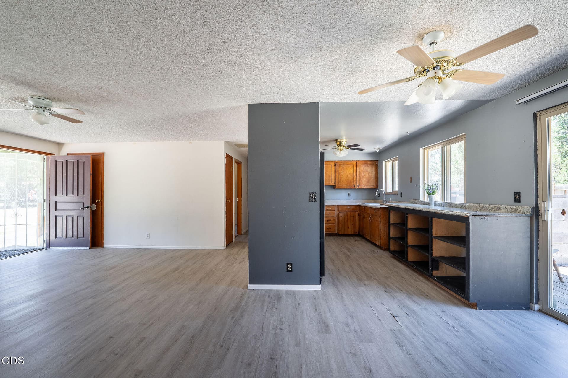 16184 del pino. Photo 4 of 27, 16184 Del Pino Drive, La Pine, OR 97739