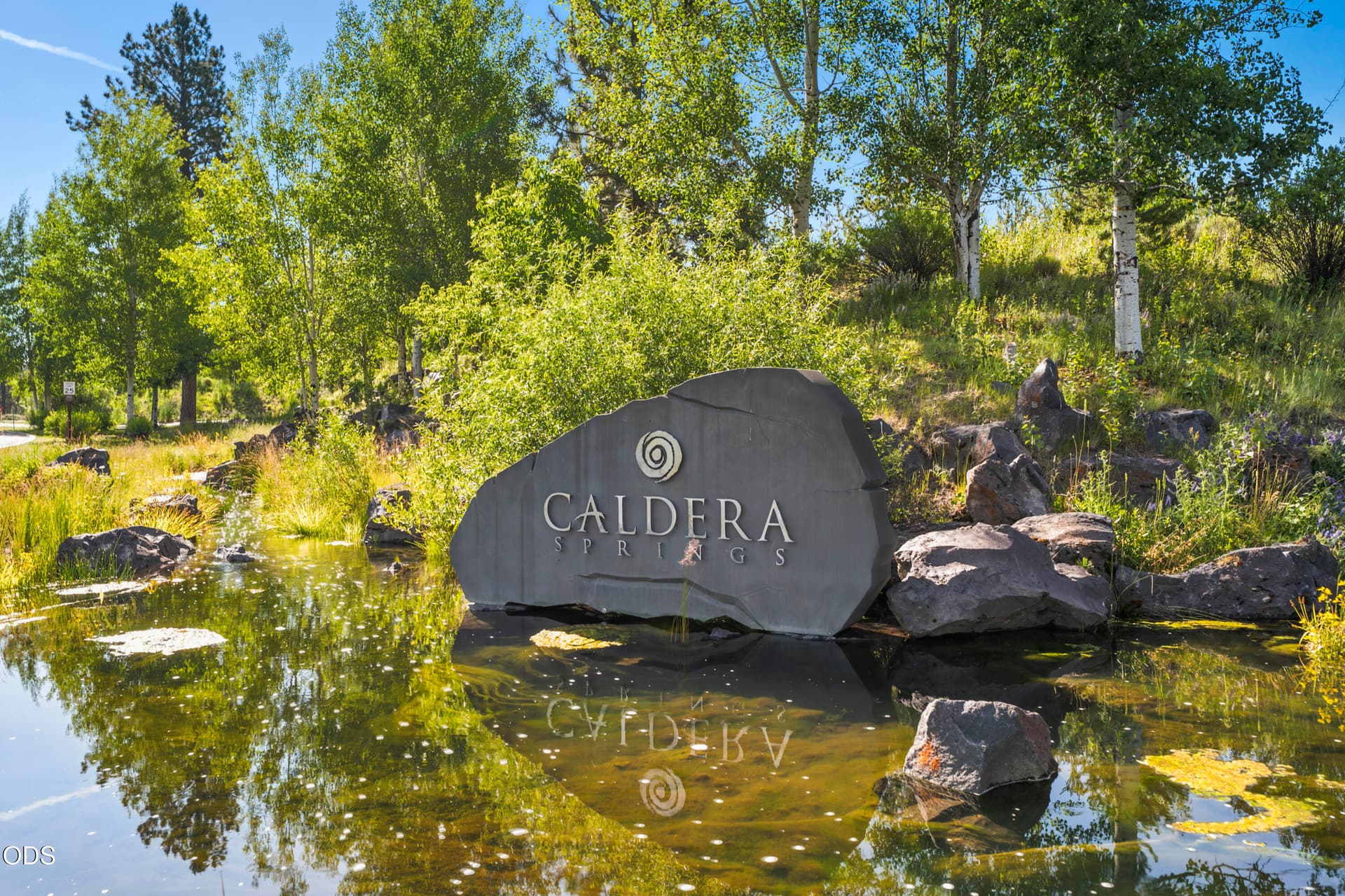 Caldera Springs. Photo 4 of 25, 56385 Trailmere Circle Unit 319, Bend, OR 97707