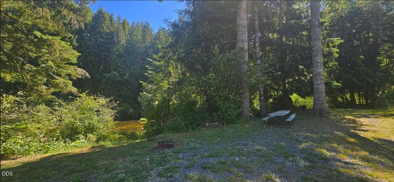 C17LR. Photo 5 of 17, 28593 Lower Smith River Road, Reedsport, OR 97467