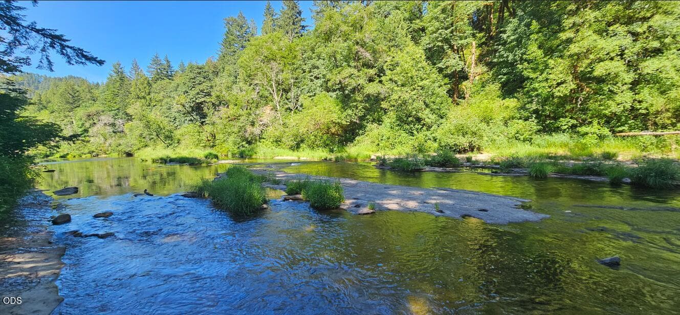 C15LR. Photo 4 of 17, 28593 Lower Smith River Road, Reedsport, OR 97467