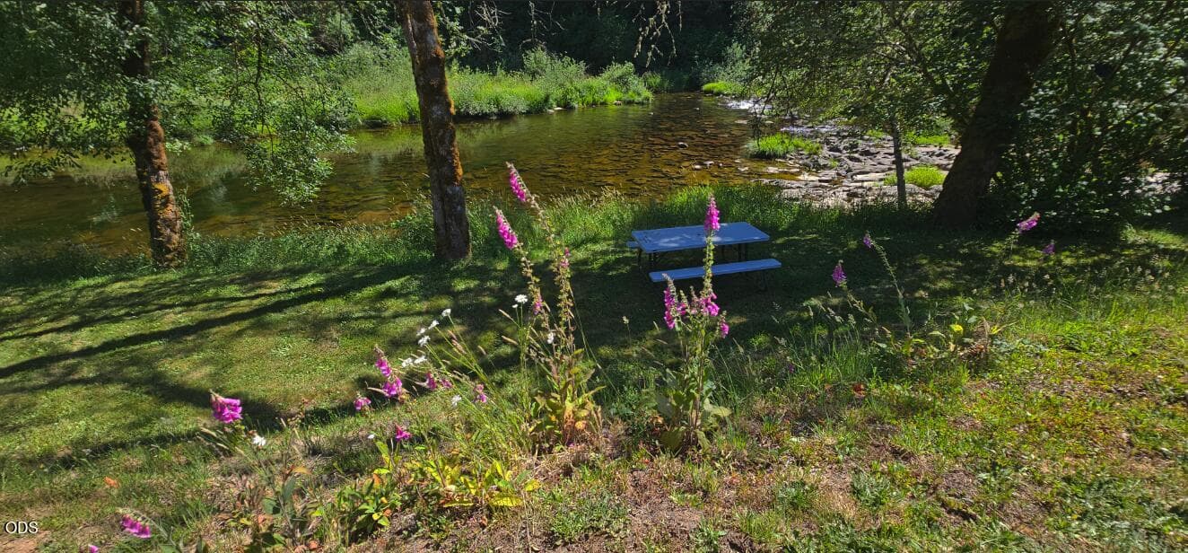C8LR. Photo 3 of 17, 28593 Lower Smith River Road, Reedsport, OR 97467