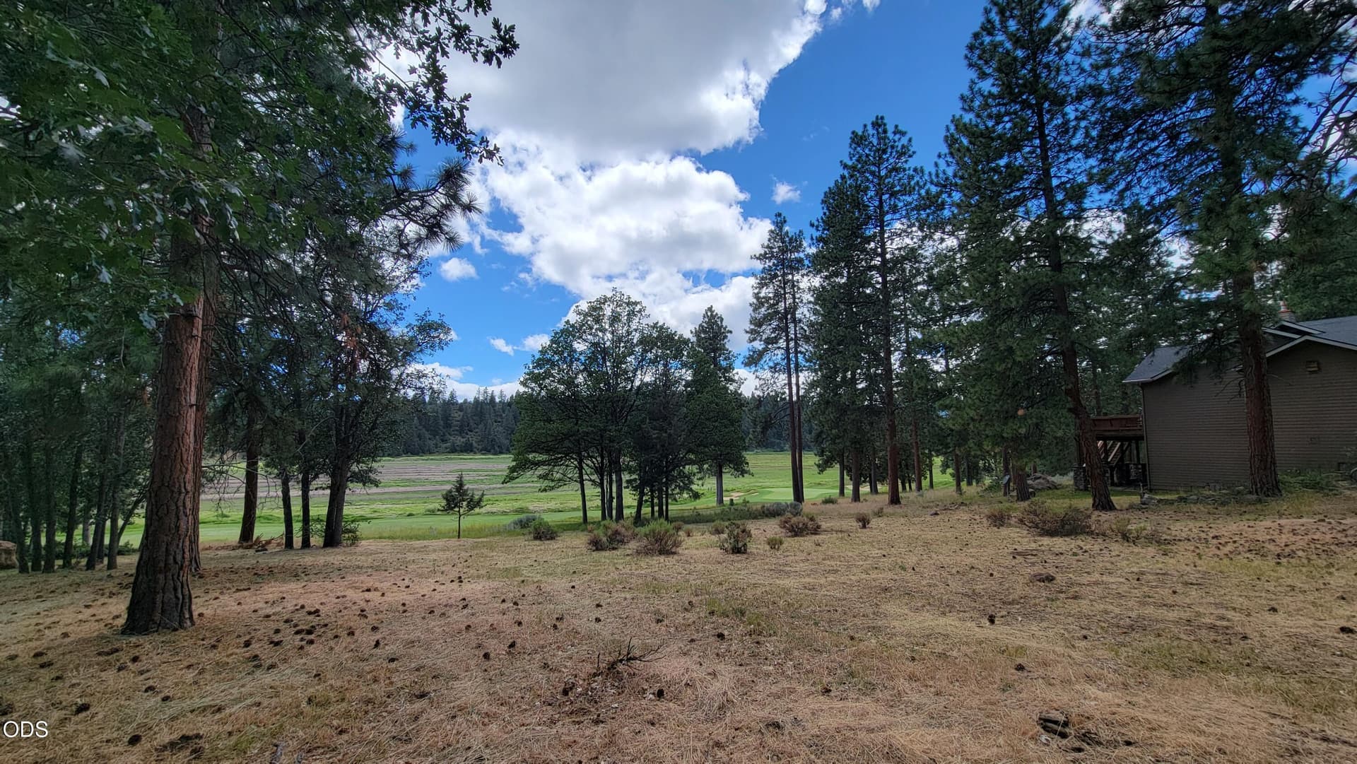 1000070349. Photo 2 of 12, 0 Merganser Road Unit Lot 69, Klamath Falls, OR 97601
