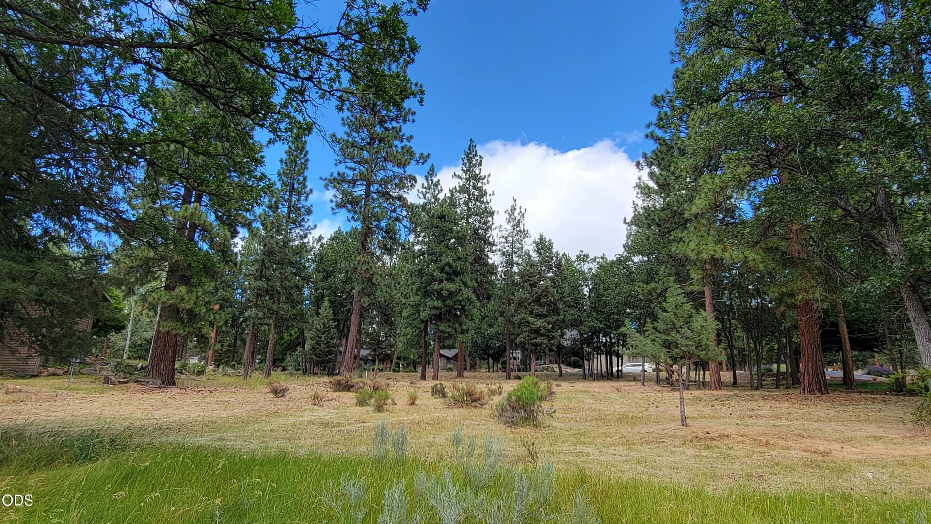1000070350. Photo 3 of 12, 0 Merganser Road Unit Lot 69, Klamath Falls, OR 97601