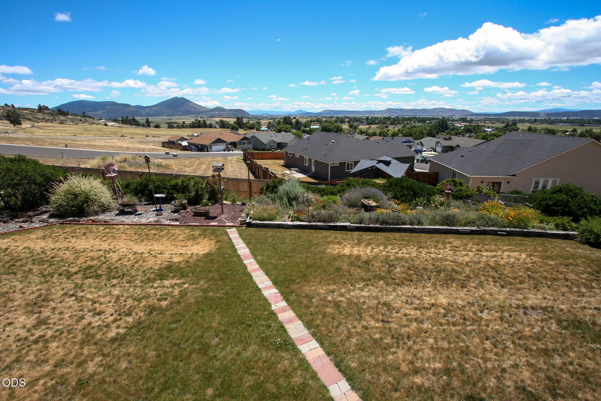 45-IMG_3197. Photo 2 of 62, 7846 Donegal Avenue, Klamath Falls, OR 97603