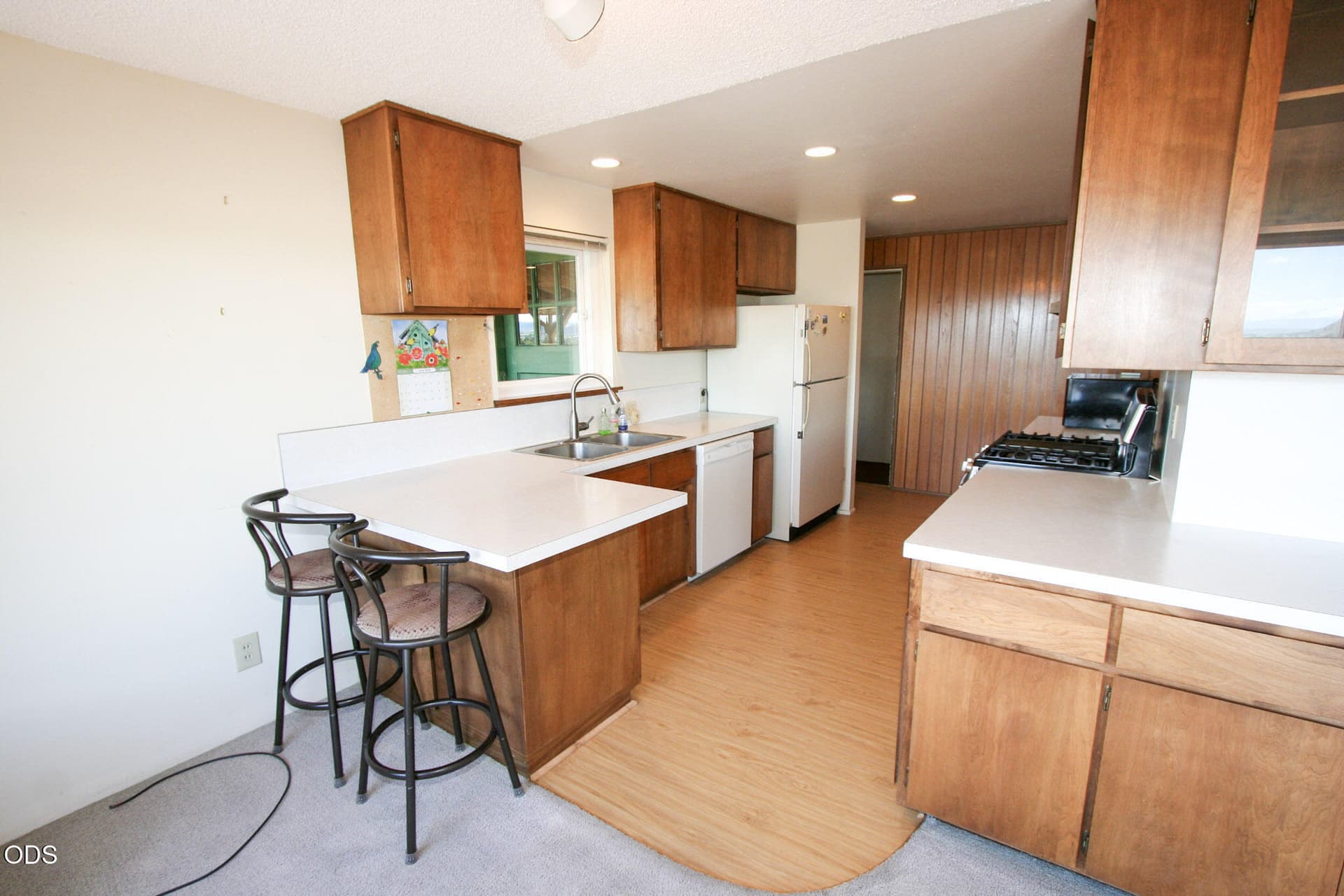 53-IMG_3189. Photo 5 of 62, 7846 Donegal Avenue, Klamath Falls, OR 97603