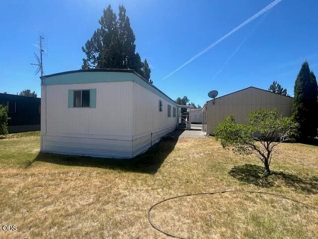 IMG_0497. Photo 2 of 29, 6100 S Highway 97 Unit UNIT 5, Redmond, OR 97756