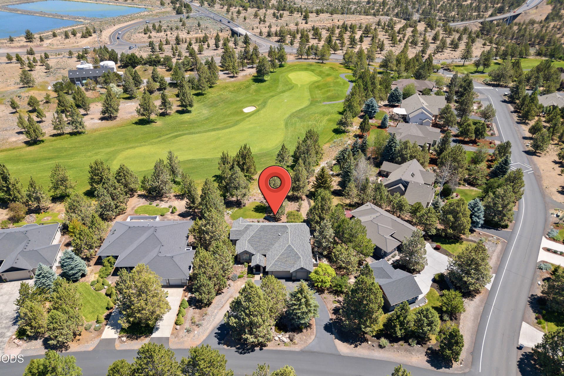 DJI_0318-Edit. Photo 2 of 75, 474 Tanager Drive, Redmond, OR 97756