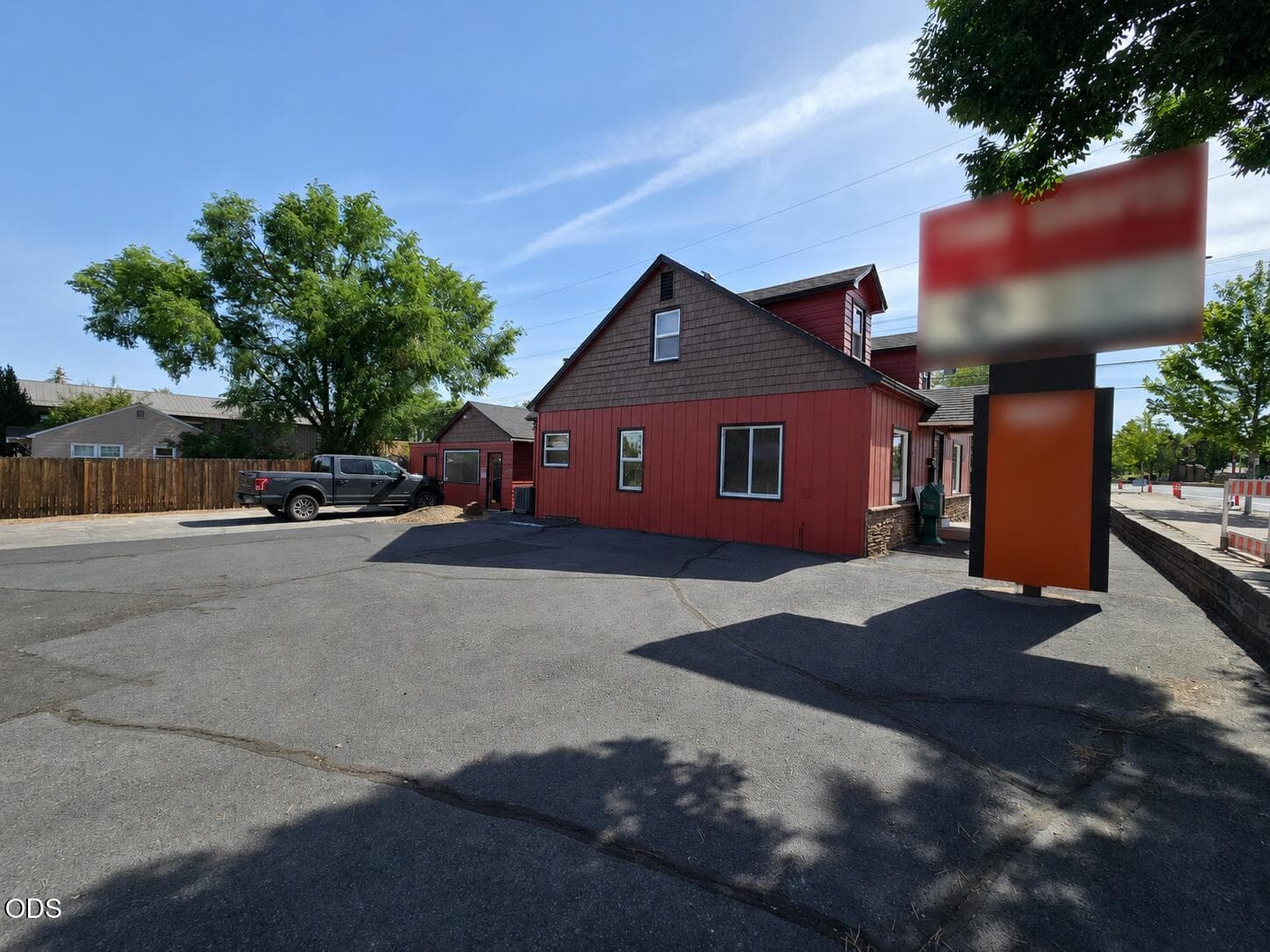 ChatGPT Image Jun 29, 2026, 10_40_45 AM. Photo 1 of 18, 1427 SW Highland Avenue, Redmond, OR 97756