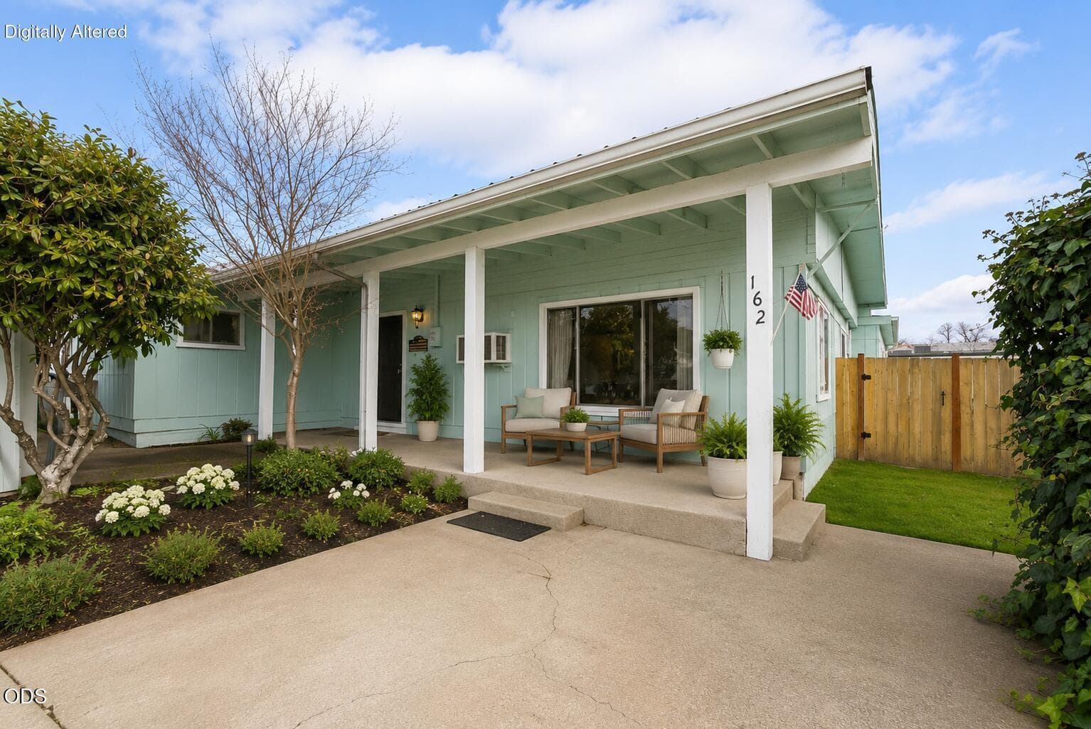 IMG_6908. Photo 2 of 61, 162 Kruse Street, Sutherlin, OR 97479