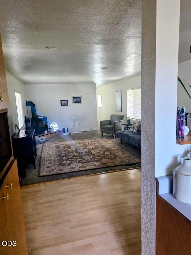 4022. Photo 5 of 43, 4014 Delaware Avenue Unit M-32048, Klamath Falls, OR 97603