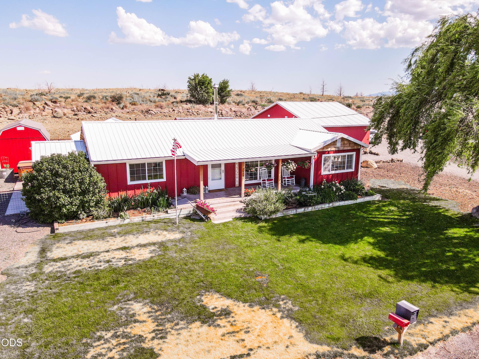Rim Road002. Photo 3 of 156, 7479 County Road 120, Tulelake, CA 96134
