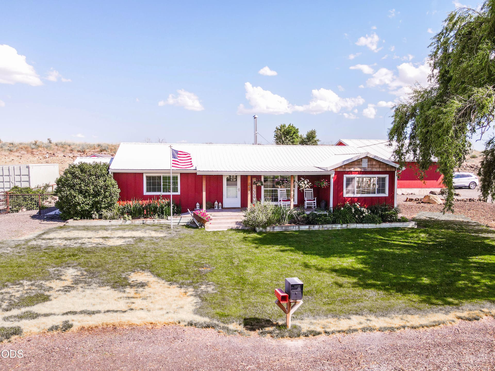 Rim Road004. Photo 4 of 156, 7479 County Road 120, Tulelake, CA 96134