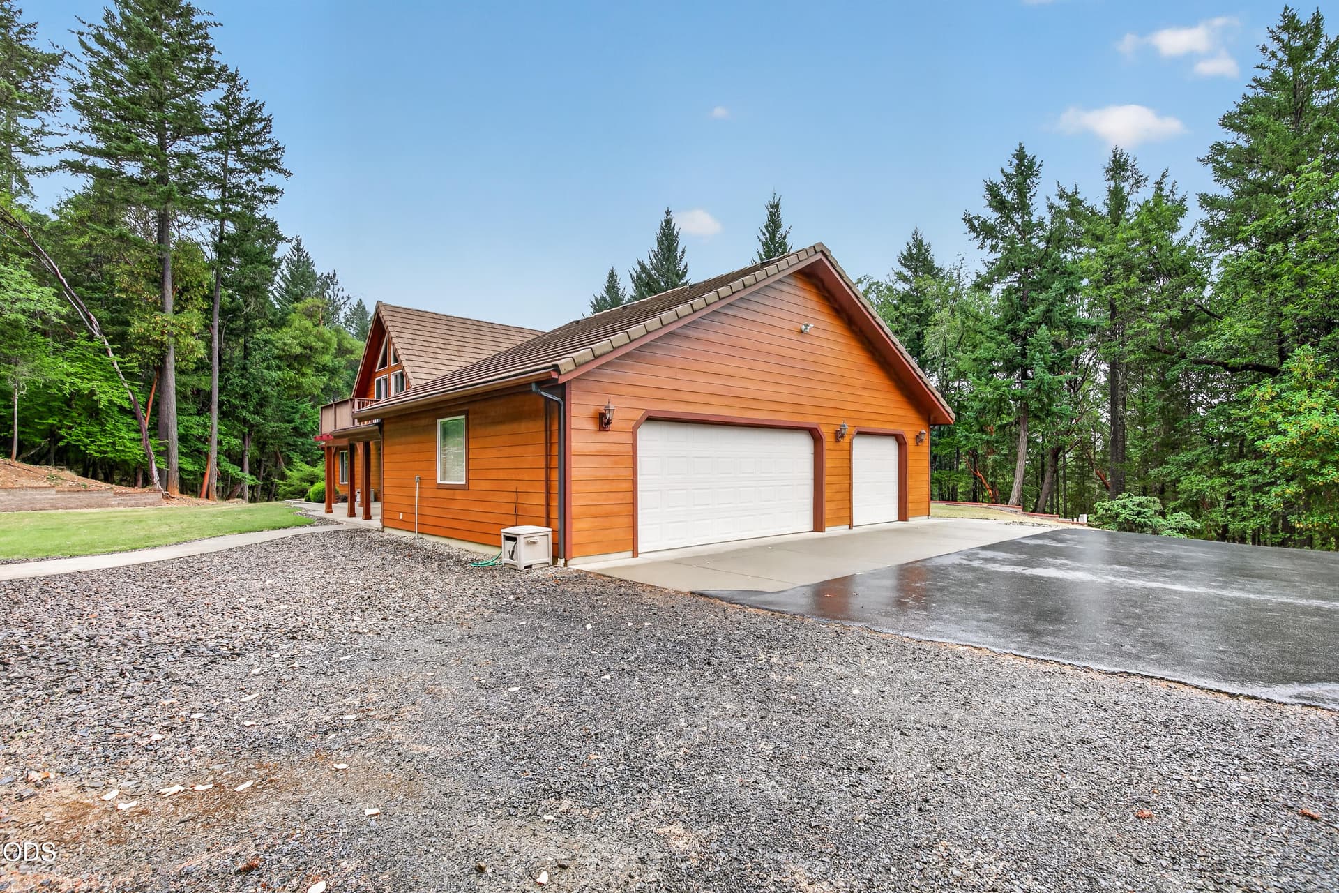 new pics of dutcher (1). Photo 4 of 50, 455 Dutcher Creek Road, Grants Pass, OR 97527