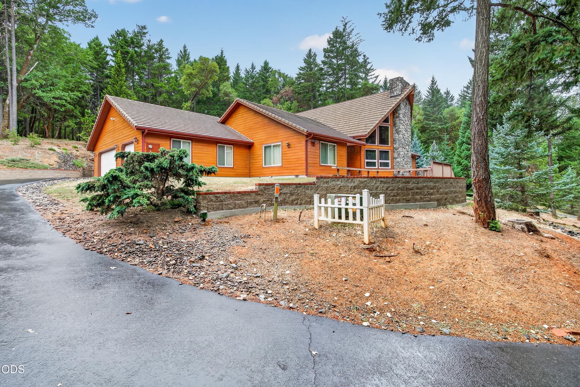 new pics of dutcher (2). Photo 1 of 50, 455 Dutcher Creek Road, Grants Pass, OR 97527