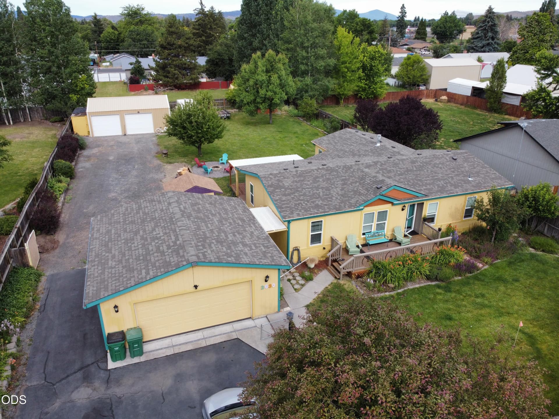 dji_fly_20260629_091300_190_178275058460. Photo 1 of 44, 2630 Nile Street, Klamath Falls, OR 97603
