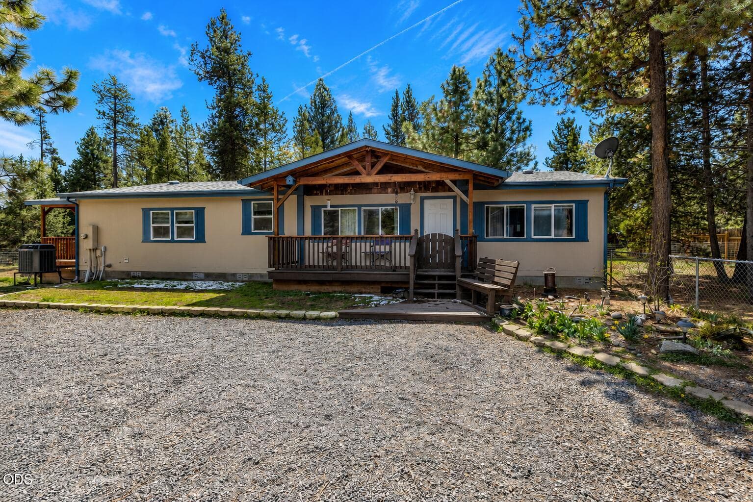 Sparks 4. Photo 4 of 38, 15957 Sparks Drive, La Pine, OR 97739