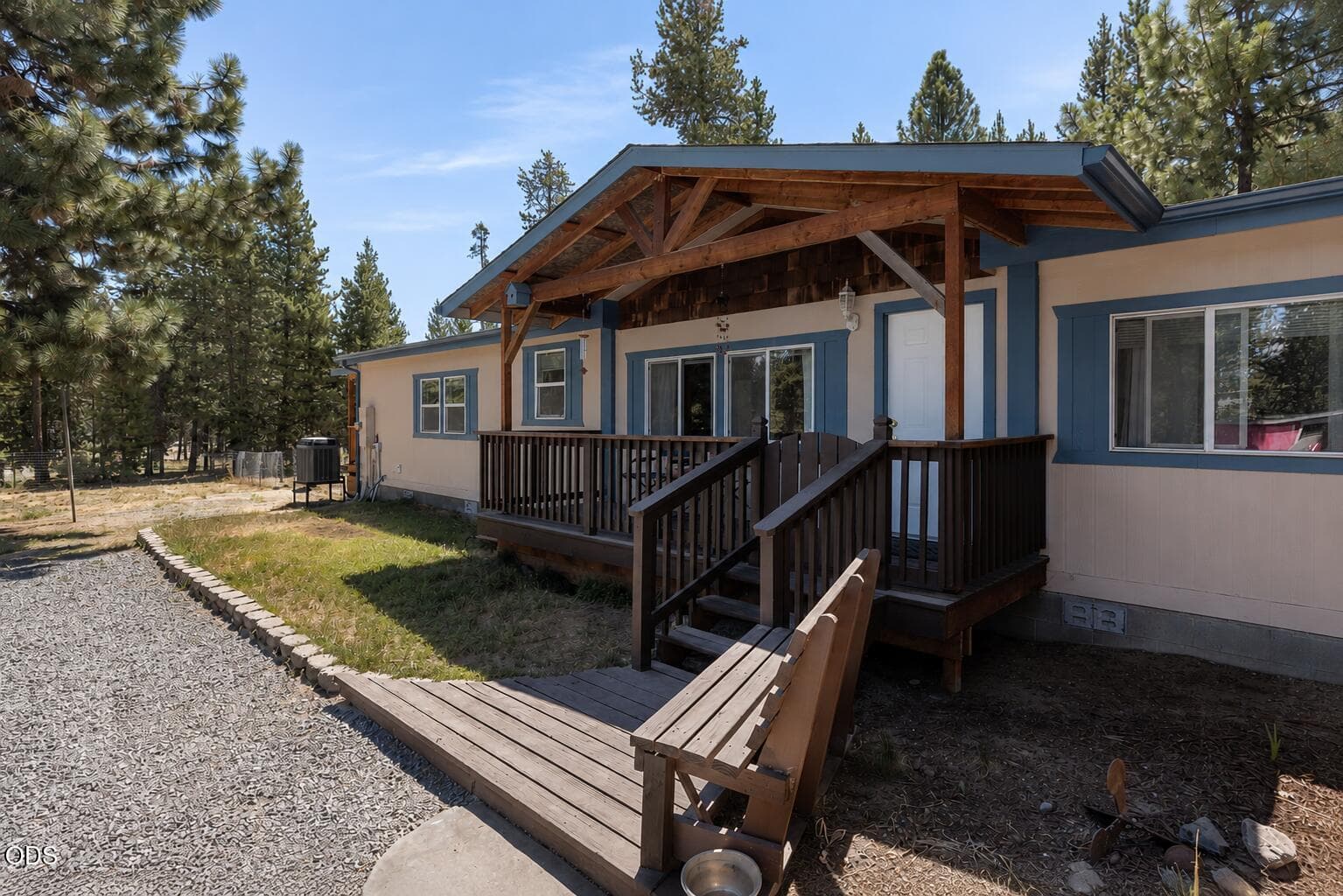 Sparks 5. Photo 5 of 38, 15957 Sparks Drive, La Pine, OR 97739