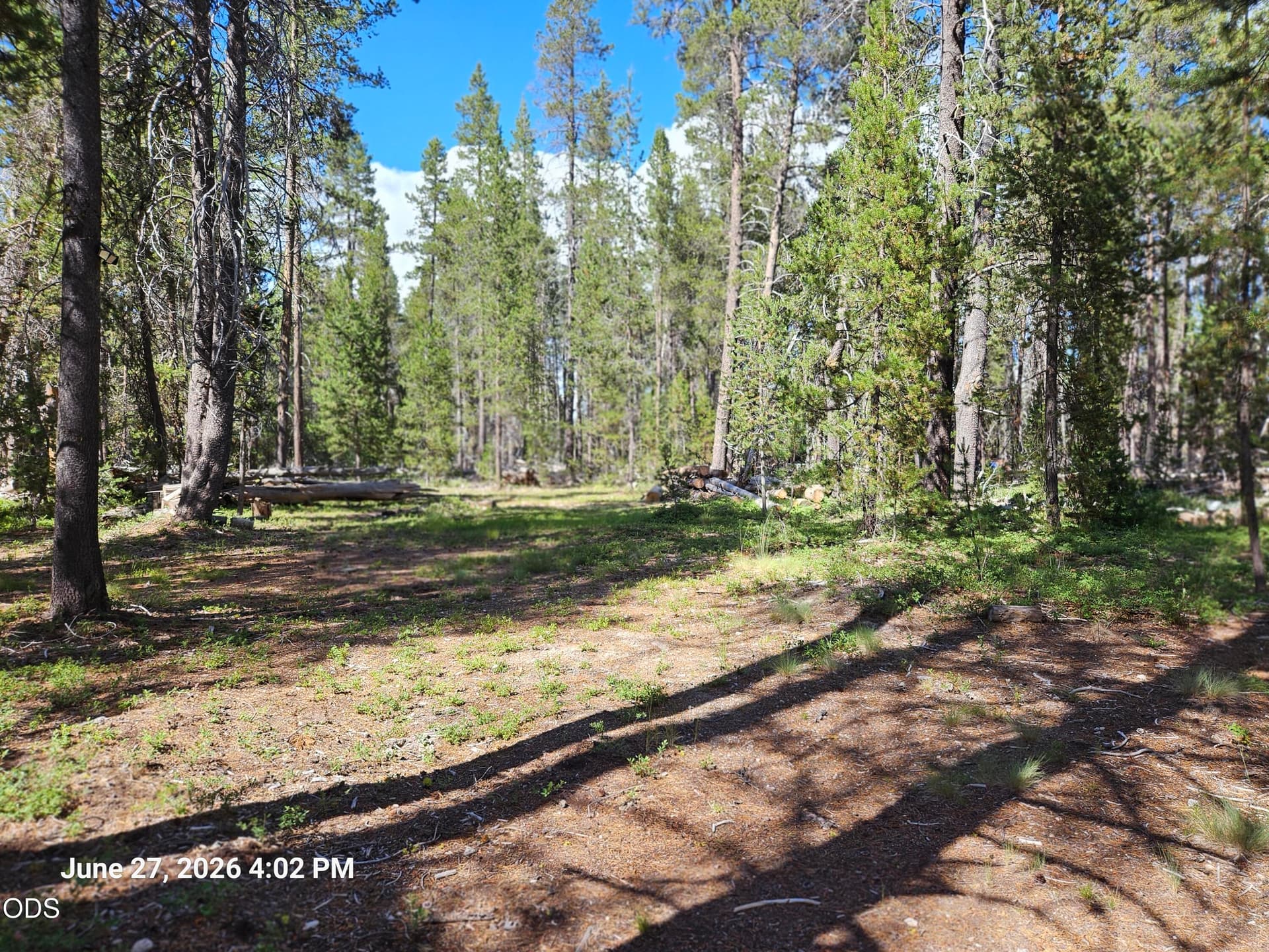 1000031232. Photo 5 of 15, 0 Scott View Drive Unit 2 & 3, Chiloquin, OR 97624