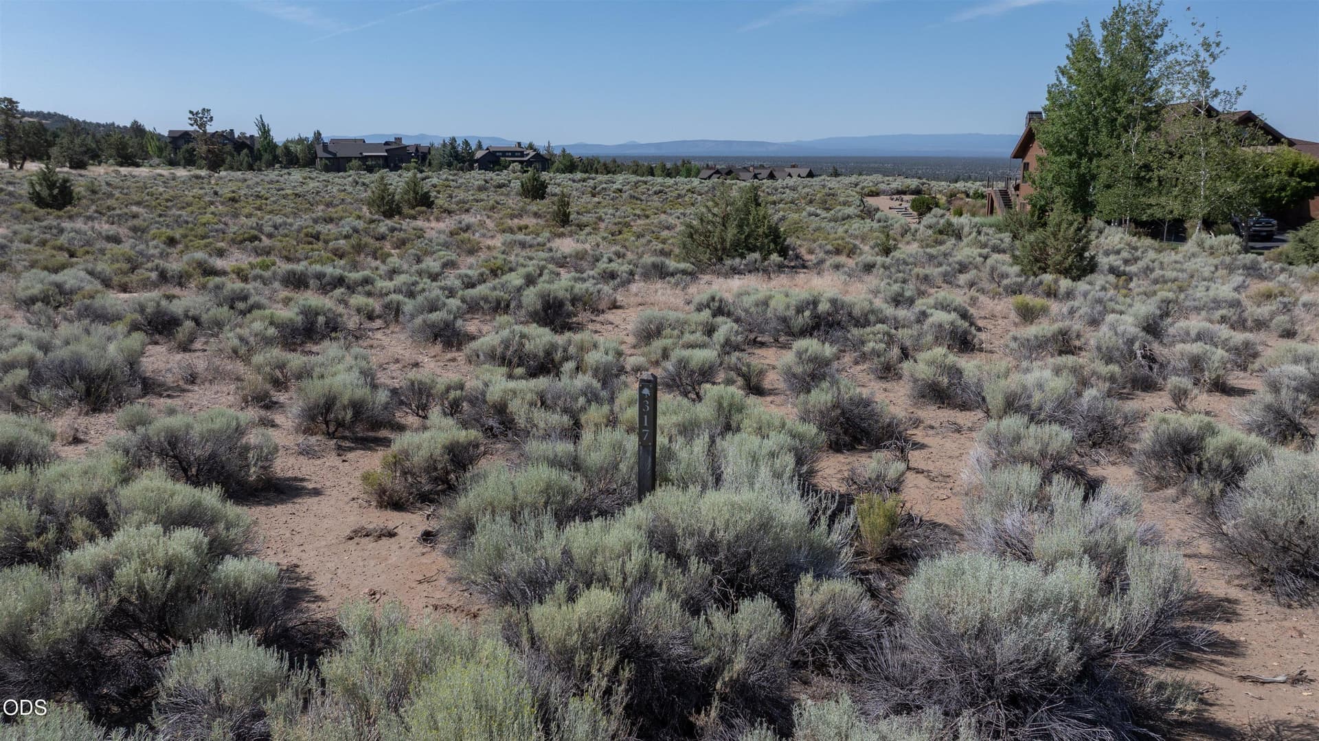 01-20260623 JILL ROSELL-4. Photo 2 of 21, SW Brasada Ranch Road Unit Homesite 317, Powell Butte, OR 97753