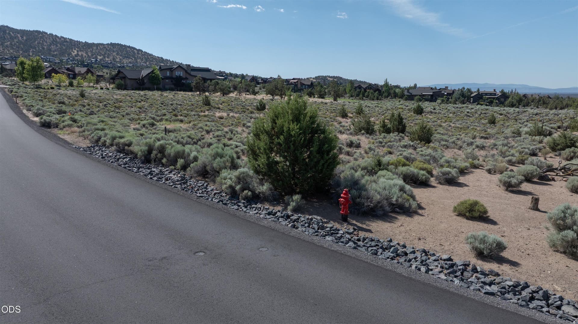 03-20260623 JILL ROSELL. Photo 4 of 21, SW Brasada Ranch Road Unit Homesite 317, Powell Butte, OR 97753