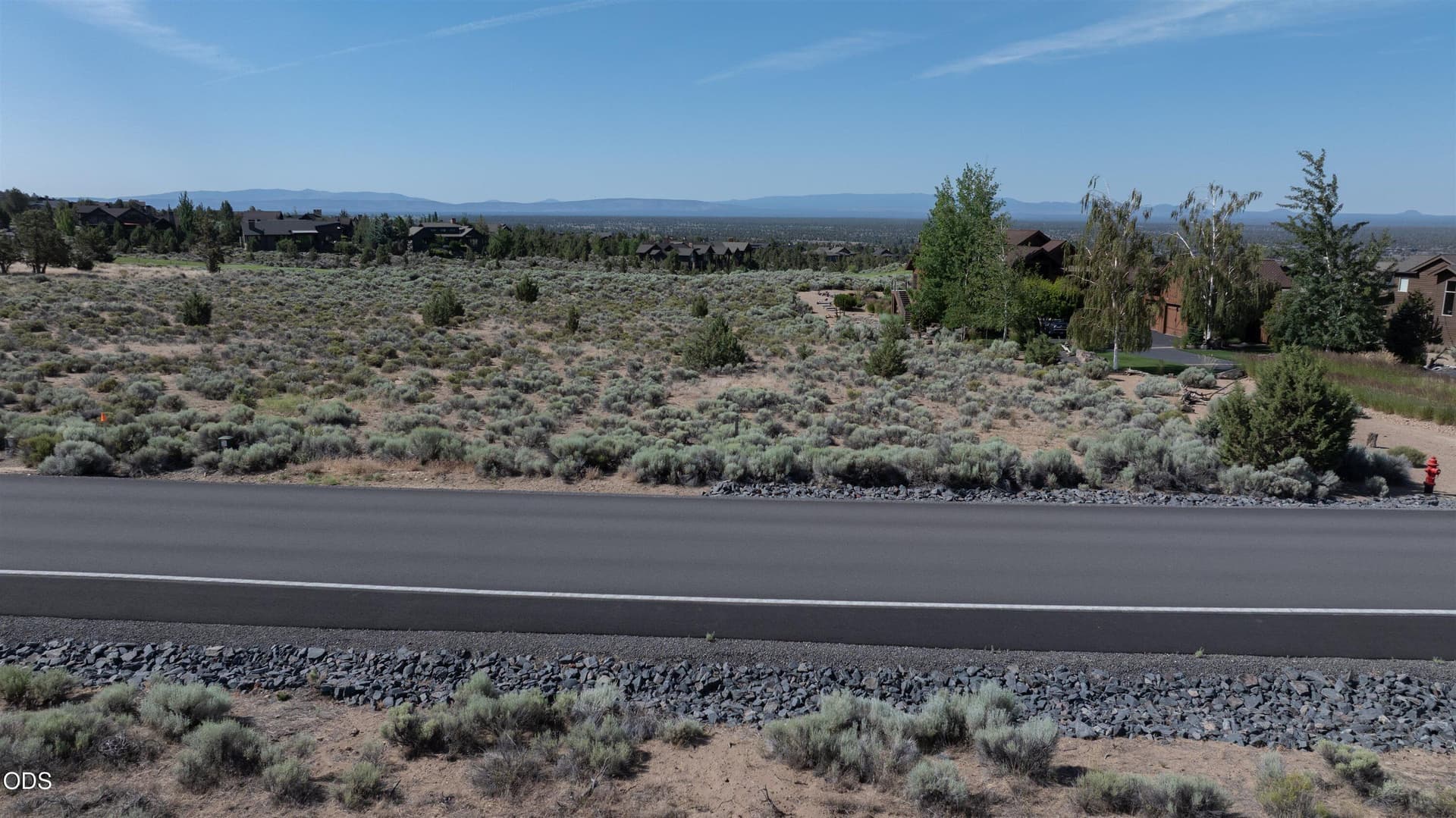 04-20260623 JILL ROSELL-2. Photo 5 of 21, SW Brasada Ranch Road Unit Homesite 317, Powell Butte, OR 97753