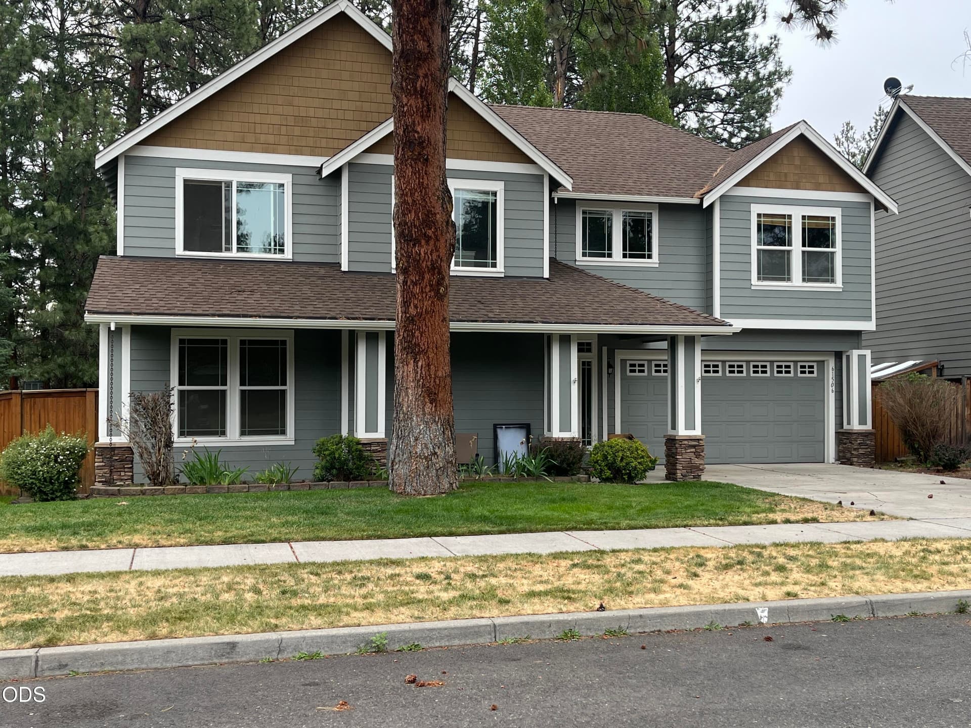61506 Tall Tree. Photo 2 of 37, 61506 Tall Tree Court, Bend, OR 97702