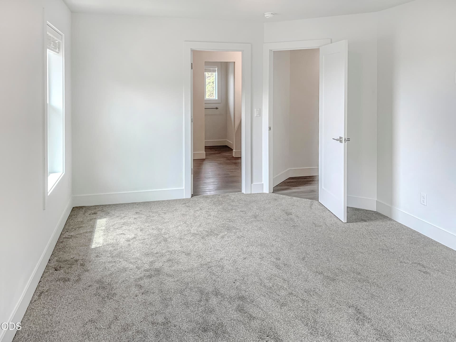 1. Photo 3 of 15, 1169 Orange Blossom Drive Unit 130, Klamath Falls, OR 97601