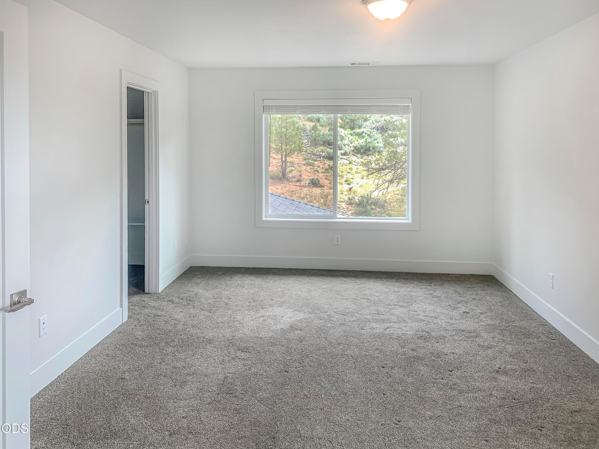 2. Photo 4 of 15, 1169 Orange Blossom Drive Unit 130, Klamath Falls, OR 97601
