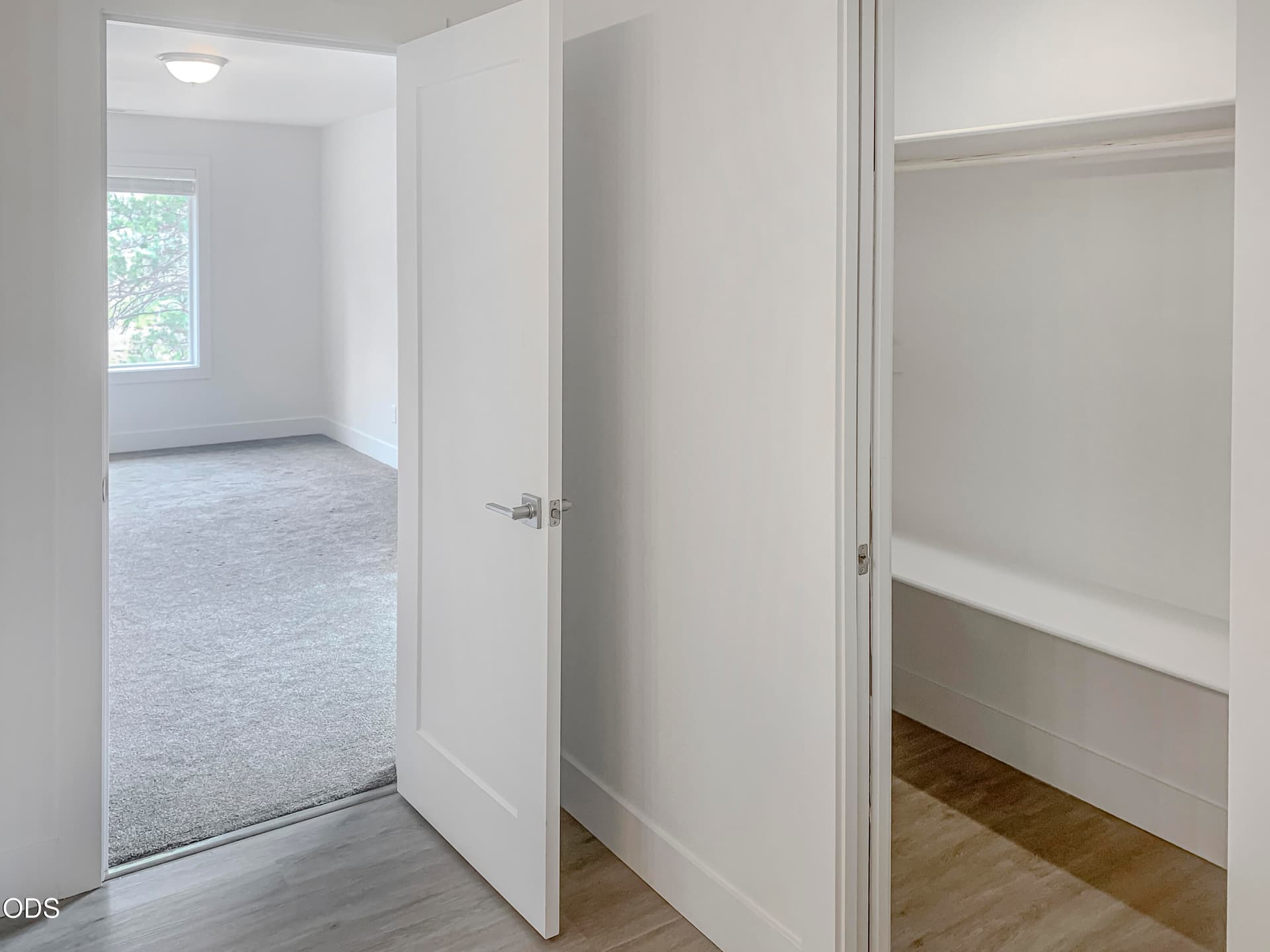 3. Photo 5 of 15, 1169 Orange Blossom Drive Unit 130, Klamath Falls, OR 97601