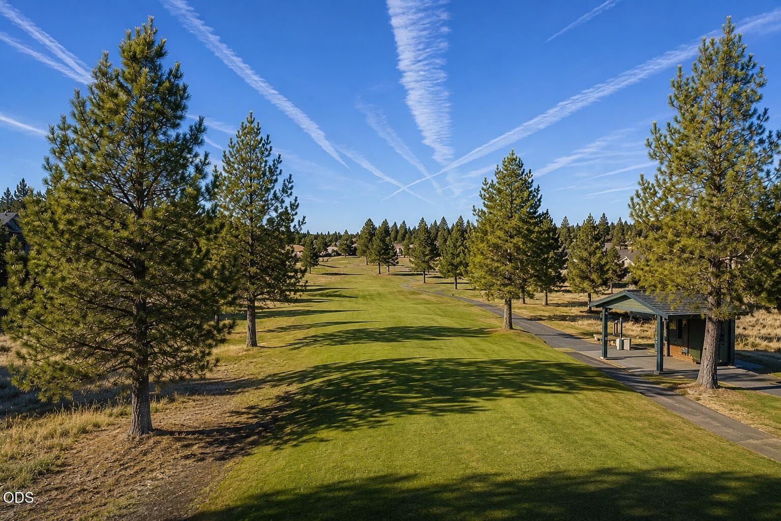 79DA63D2-F24A-424C-92A7-8224E47321A4. Photo 2 of 29, 1140 Golden Pheasant Drive, Redmond, OR 97756