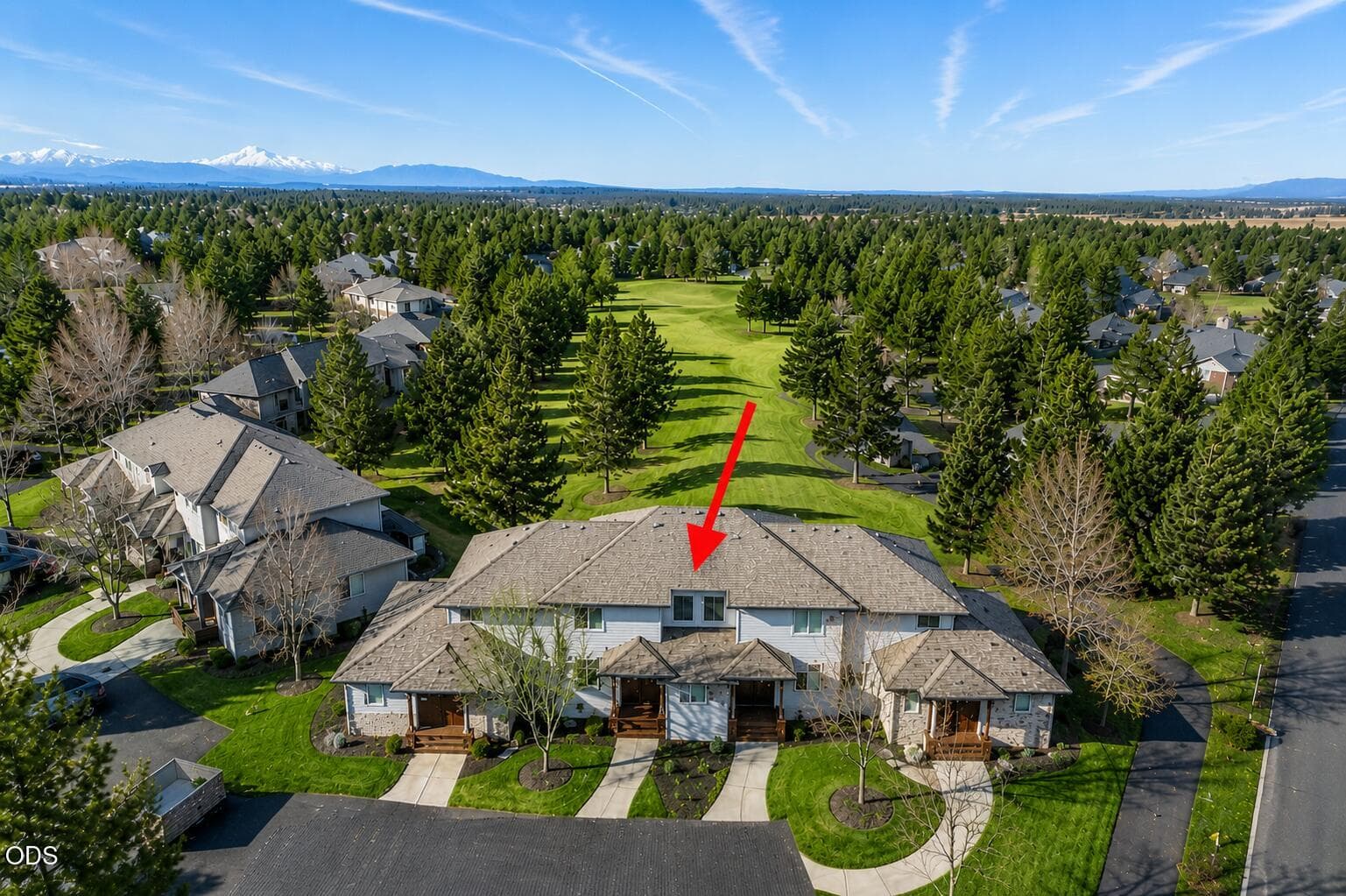 D34BEBE0-B8B5-4C60-83F3-9D3FFA2791F9. Photo 1 of 29, 1140 Golden Pheasant Drive, Redmond, OR 97756