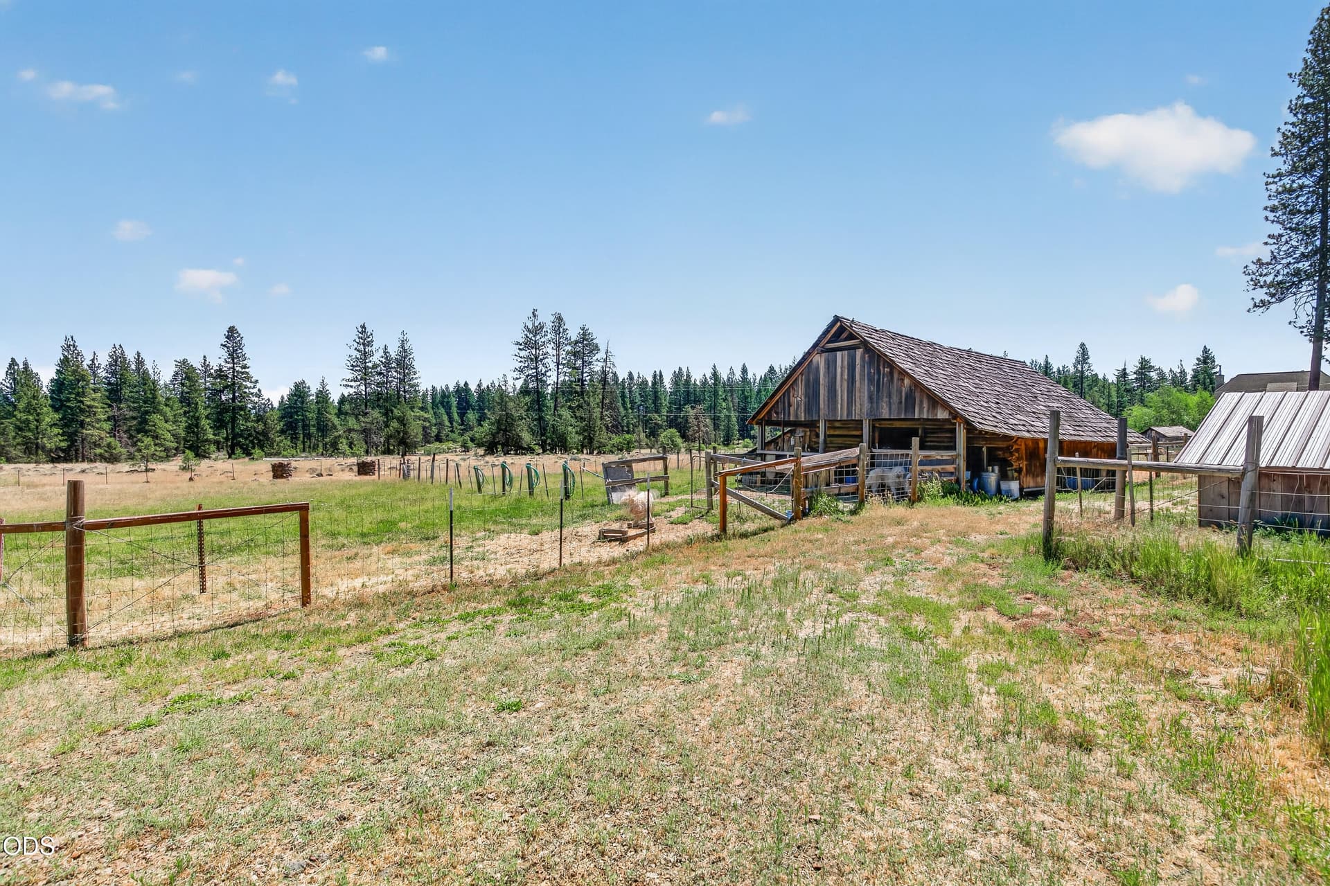 5. Photo 5 of 22, 15861 Highway 66, Ashland, OR 97520