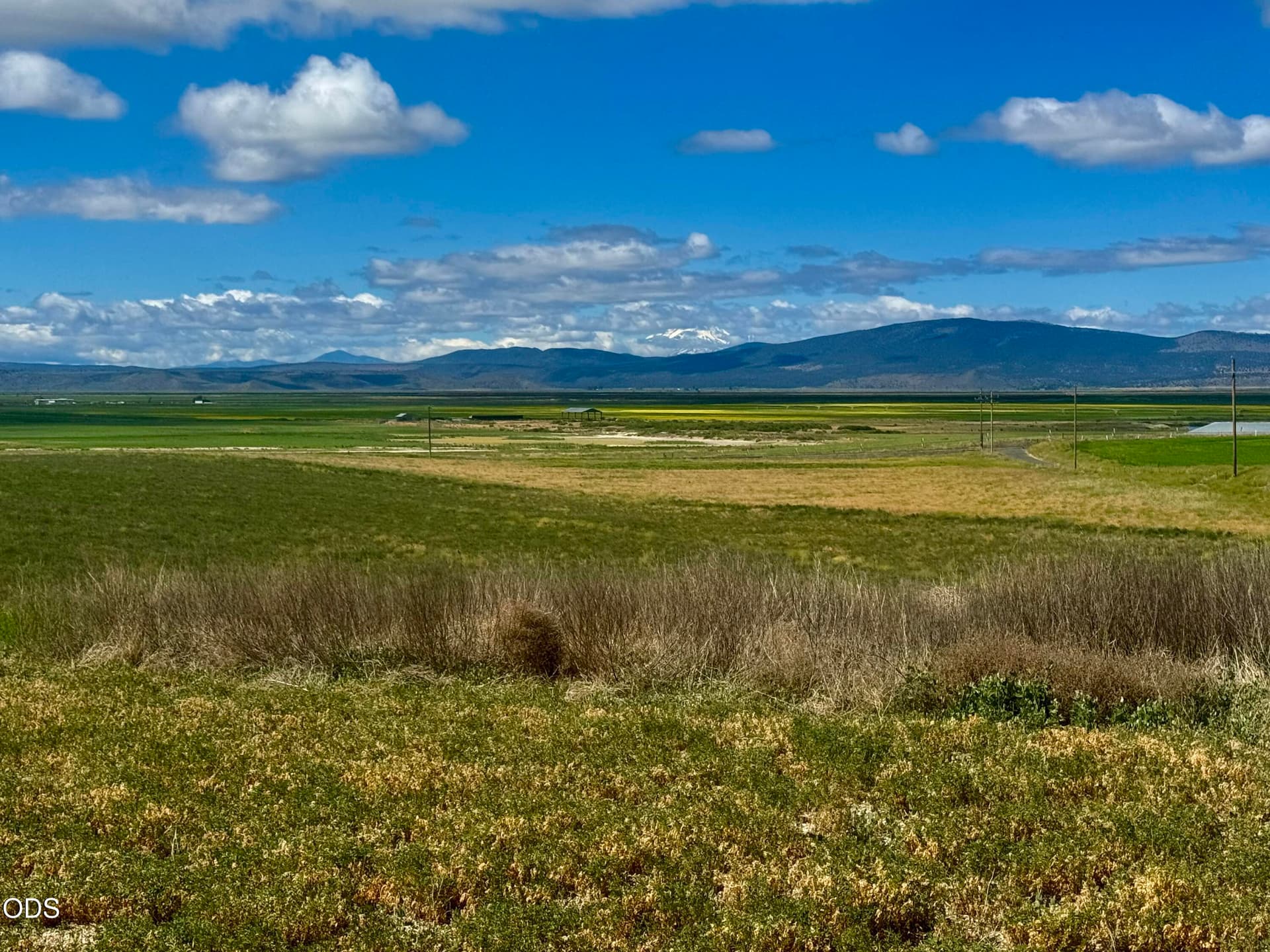 Lower Klamath Lake Road. Photo 2 of 41, 0 Lower Klamath Lake, Klamath Falls, OR 97603