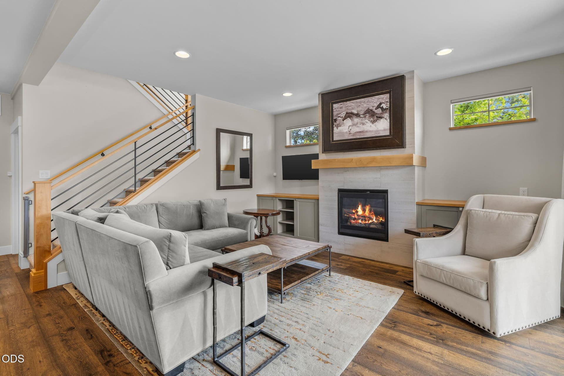 1. Photo 3 of 50, 1087 N Lavender Lane, Sisters, OR 97759