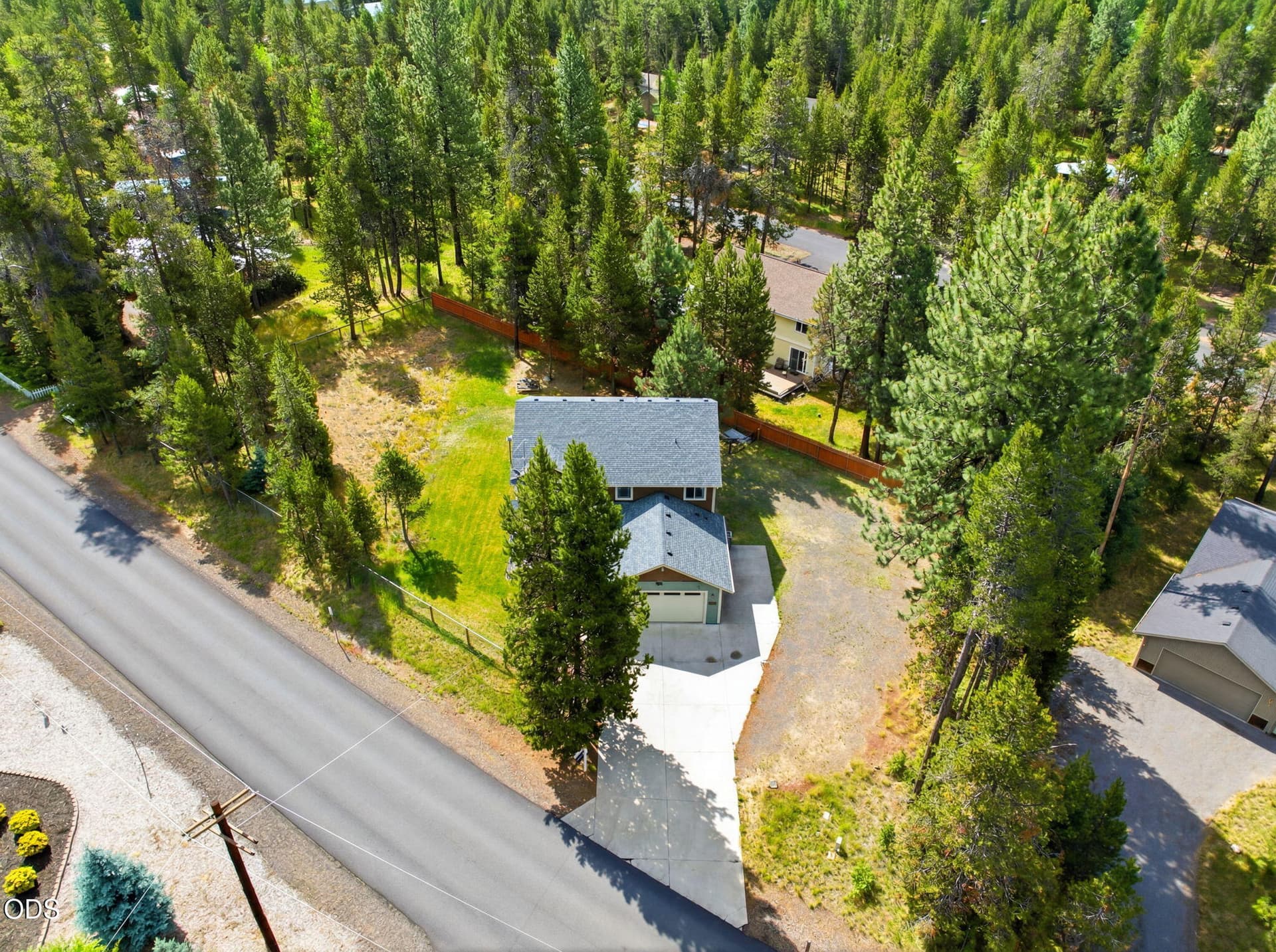 2. Photo 2 of 46, 56058 Snow Goose Road, Bend, OR 97707