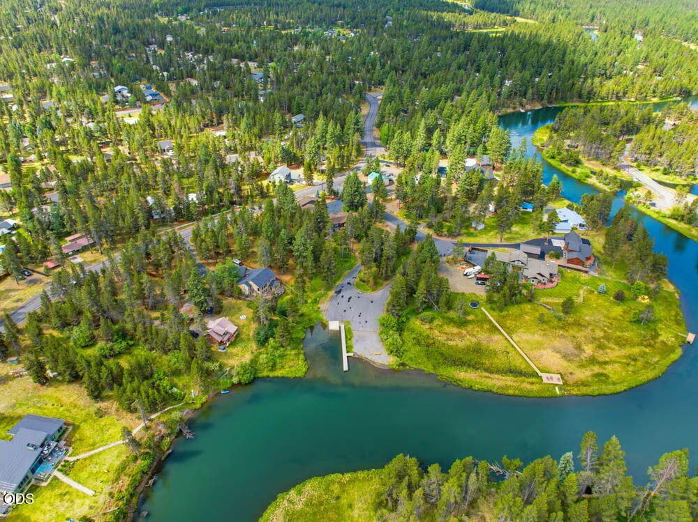 3. Photo 3 of 46, 56058 Snow Goose Road, Bend, OR 97707