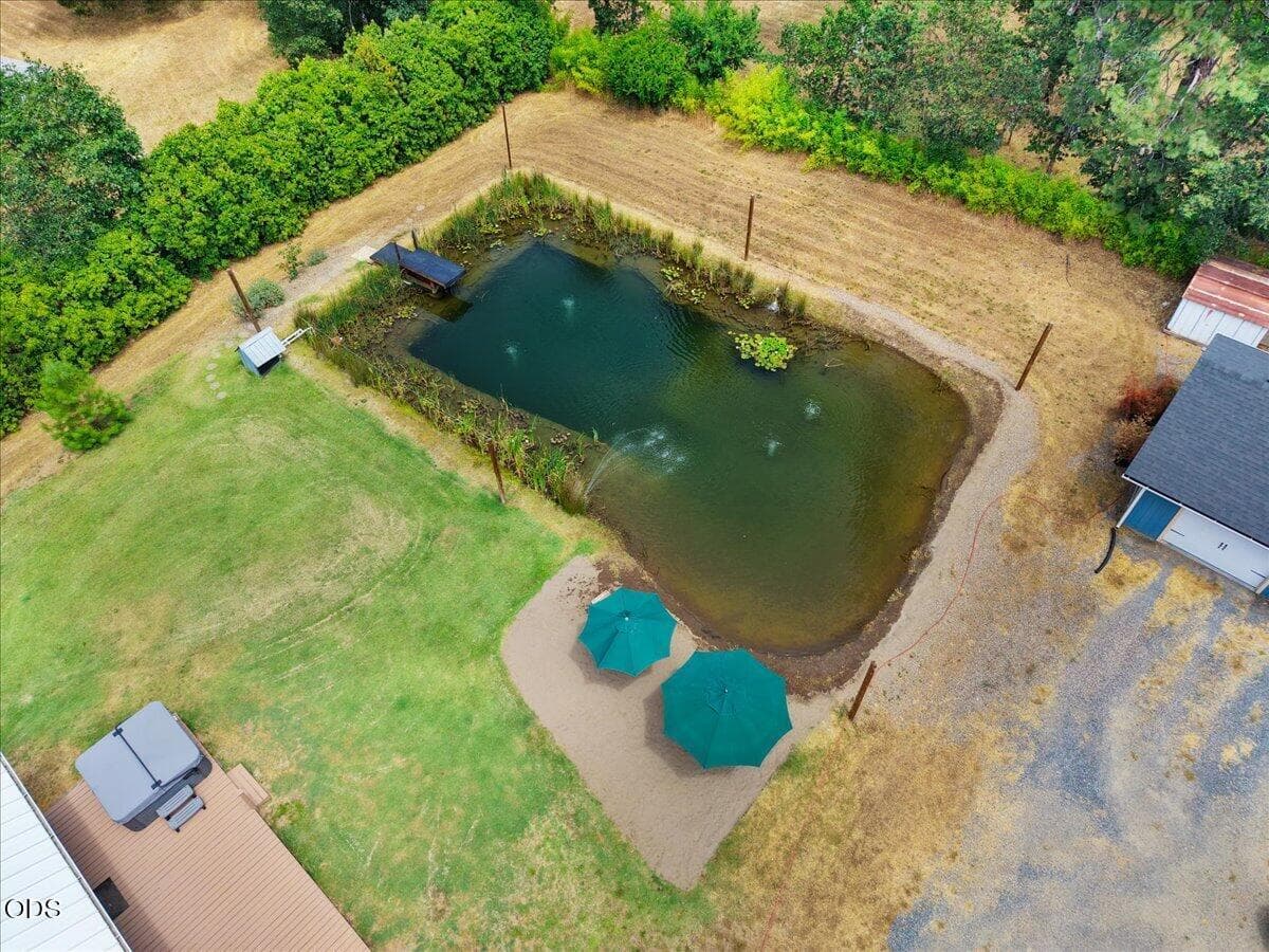 12-Drone 1. Photo 2 of 49, 649 Pleasant Valley Road, Merlin, OR 97532