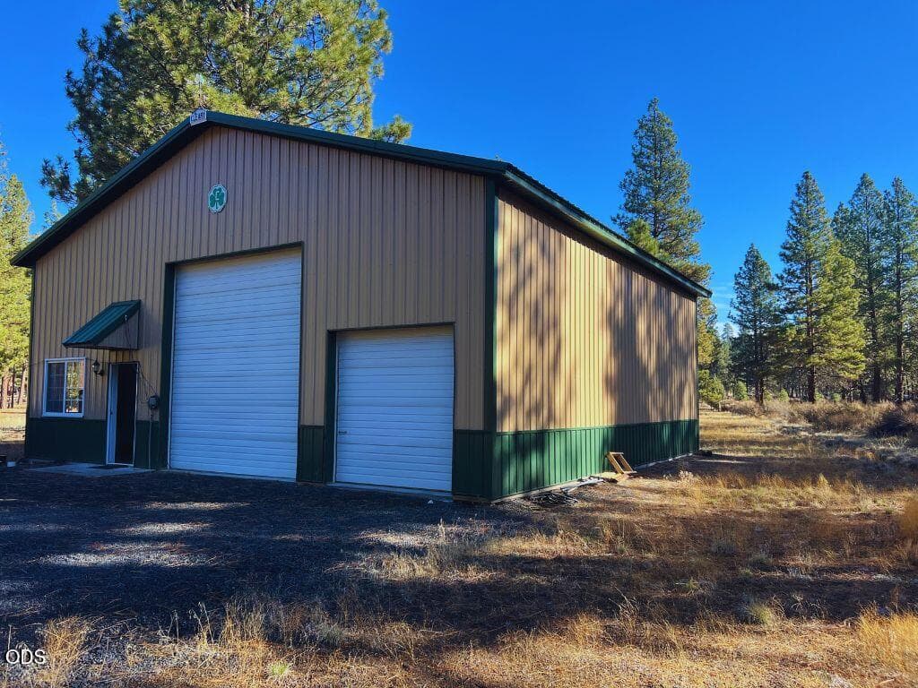 3. Photo 3 of 12, 4733 Swan Drive, Bonanza, OR 97623