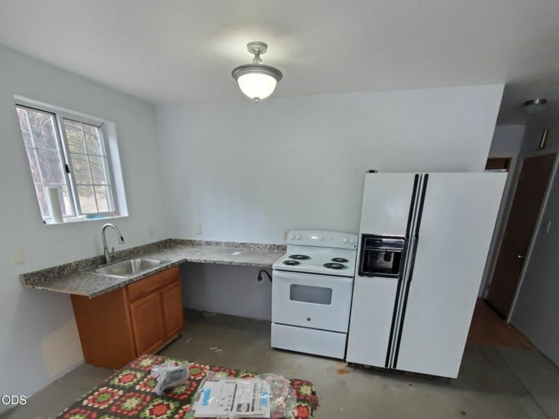4. Photo 4 of 12, 4733 Swan Drive, Bonanza, OR 97623