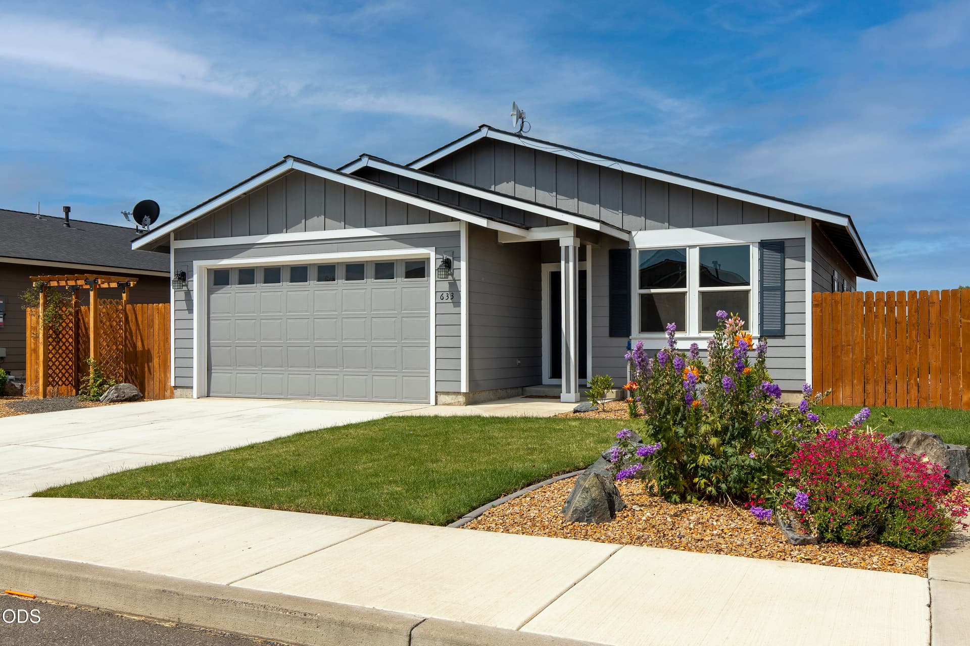633 Patriot Dr. Metolius, Oregon-1. Photo 1 of 20, 633 Patriot Drive, Metolius, OR 97741