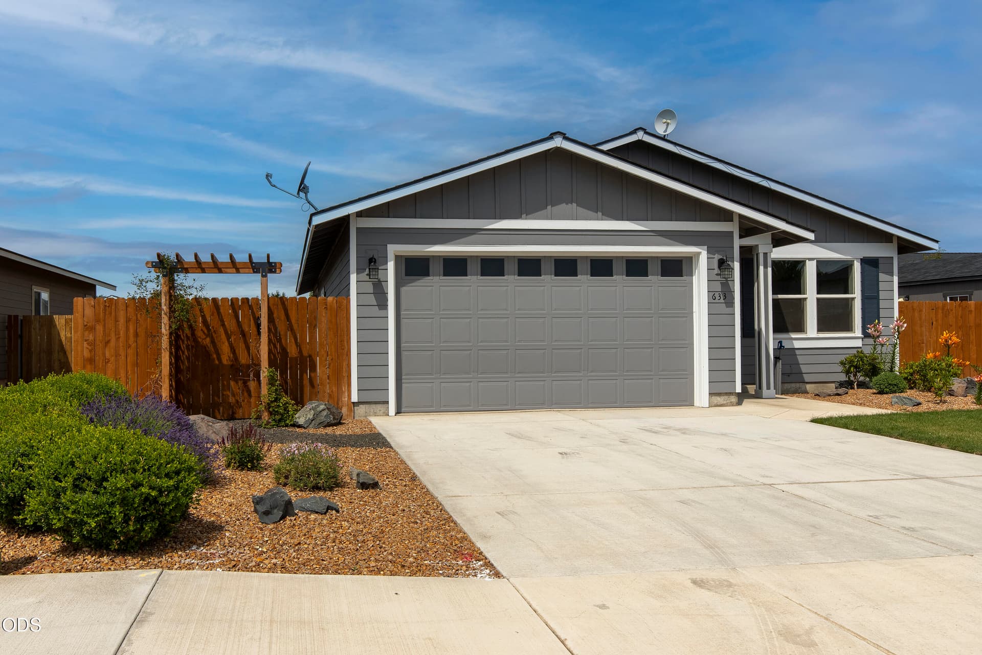 633 Patriot Dr. Metolius, Oregon -3. Photo 4 of 20, 633 Patriot Drive, Metolius, OR 97741