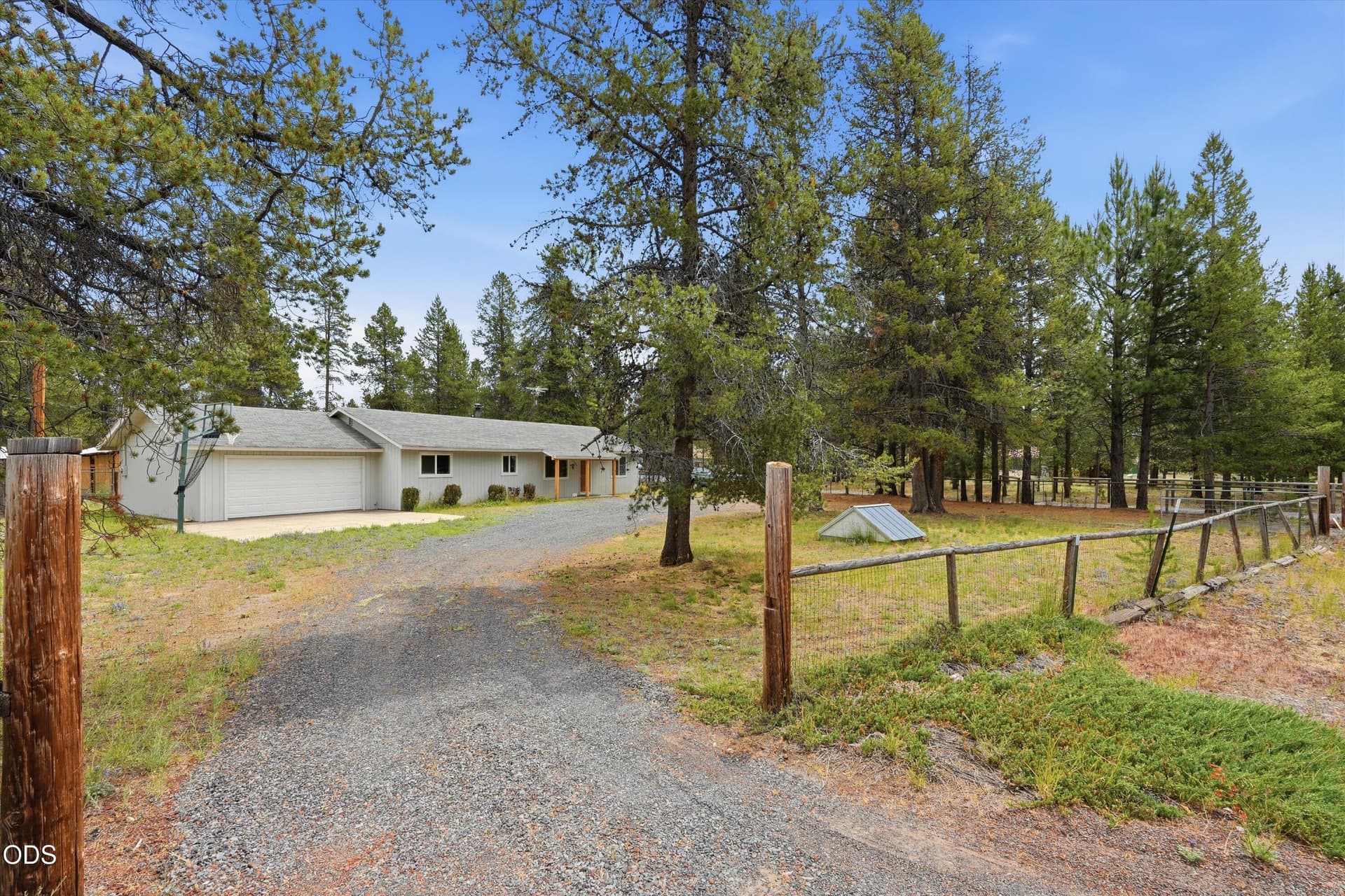 02-52856 Meadow Ln-1. Photo 3 of 29, 52856 Meadow Lane, La Pine, OR 97739