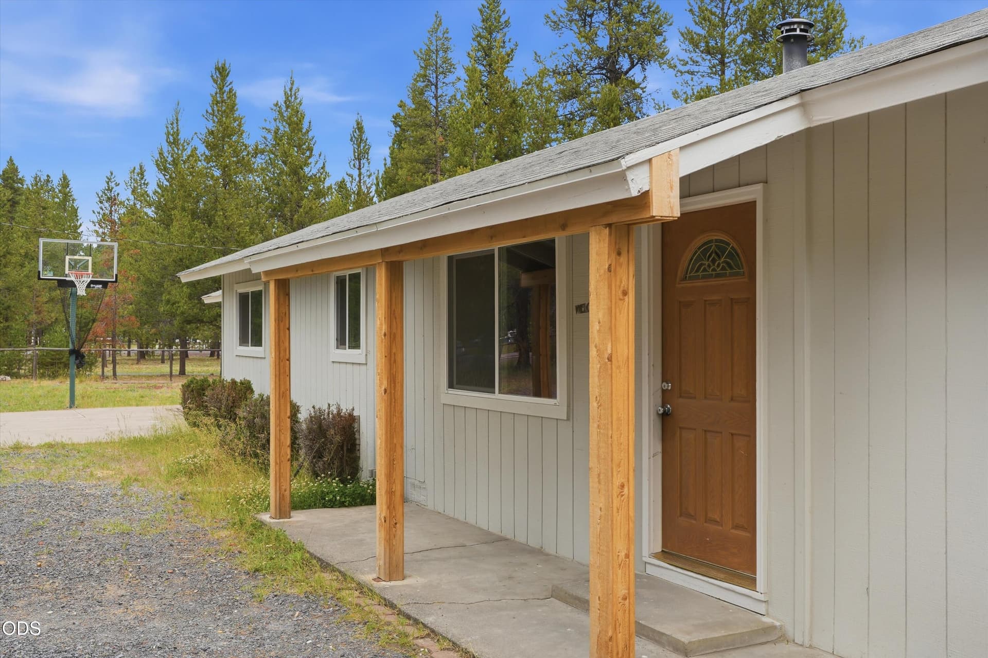 05-52856 Meadow Ln-5. Photo 2 of 29, 52856 Meadow Lane, La Pine, OR 97739