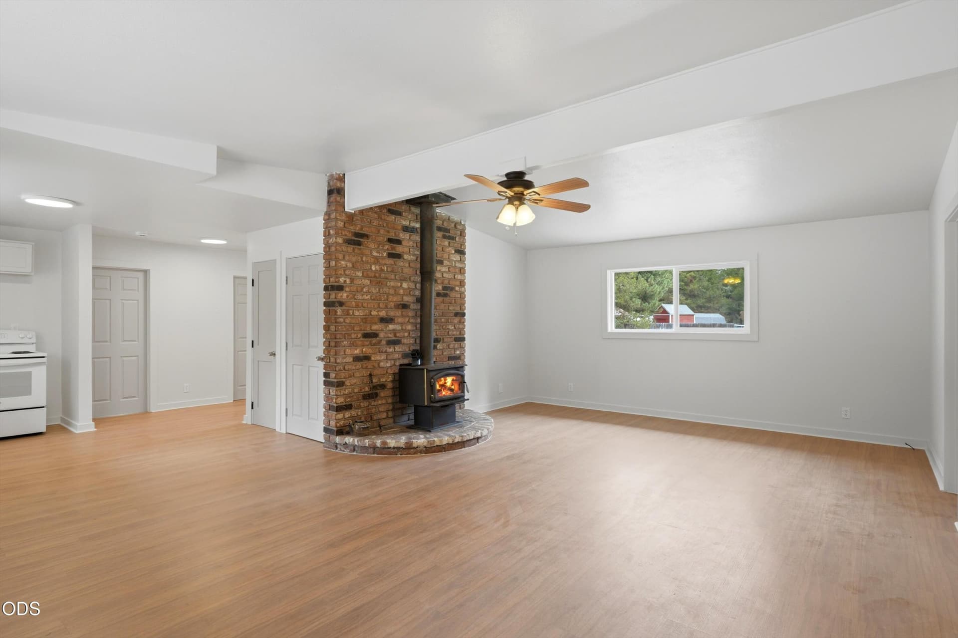 06-52856 Meadow Ln-6. Photo 4 of 29, 52856 Meadow Lane, La Pine, OR 97739