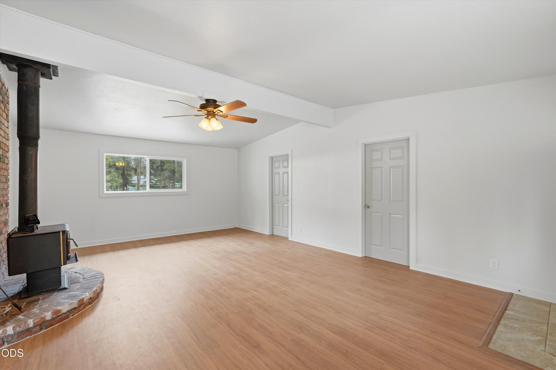 07-52856 Meadow Ln-7. Photo 5 of 29, 52856 Meadow Lane, La Pine, OR 97739