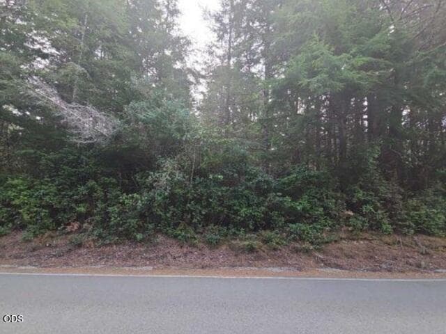 3. Photo 3 of 5, VACANT LAND ON CROWN POINT, Coos Bay, OR 97420