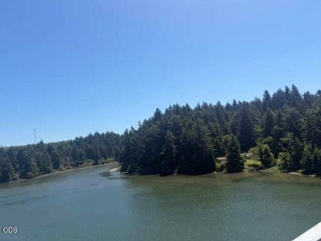 5. Photo 5 of 5, VACANT LAND ON CROWN POINT, Coos Bay, OR 97420