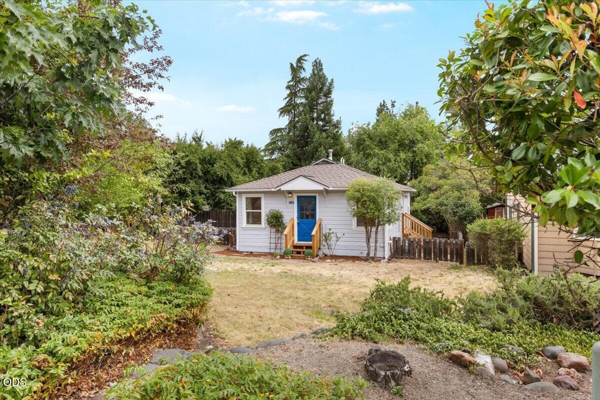 03-CI_9489. Photo 3 of 19, 363 E Hersey Street, Ashland, OR 97520